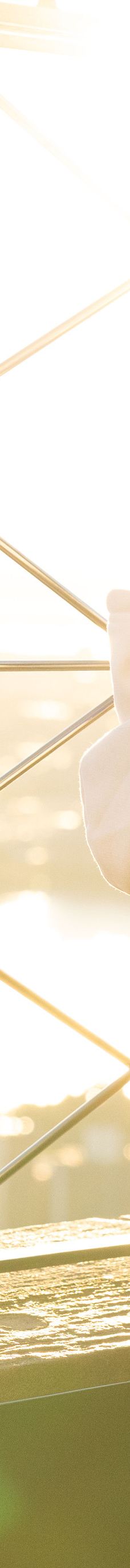 帝国大厦观景台-纽约