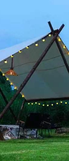 忆江南旅游度假区-荥阳