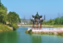 铜山风景名胜区景点图片