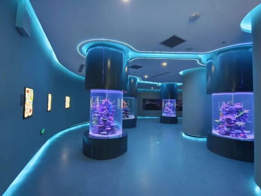 Gallery 2