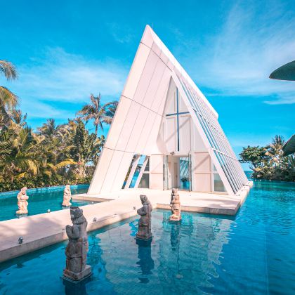 湛江+茂名+硇洲岛4日3晚私家团