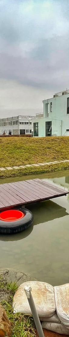 兰阳动植物王国-宜兰