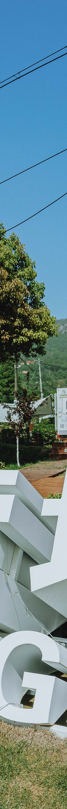 海上云台山-连云港