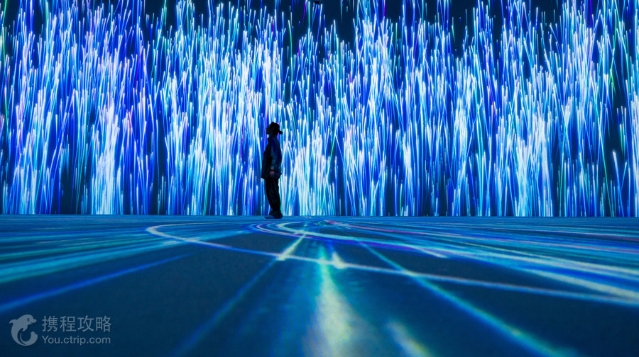 Immersify Kuala Lumpur