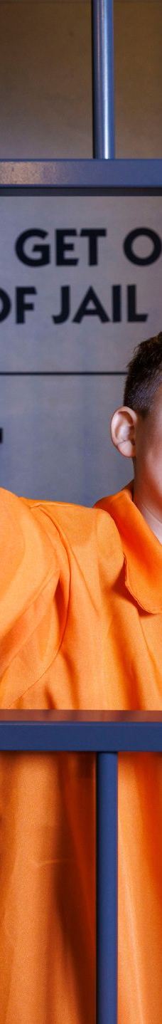 墨尔本大富翁梦想-墨尔本