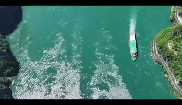 top-video