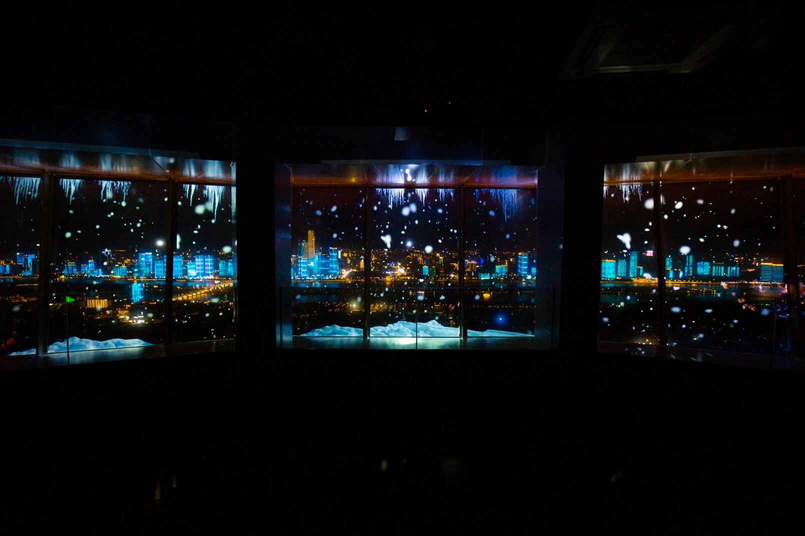 Gallery 1