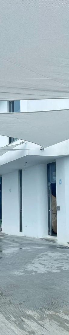 兰阳动植物王国-宜兰