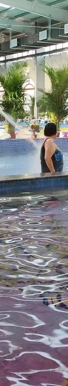 怀来