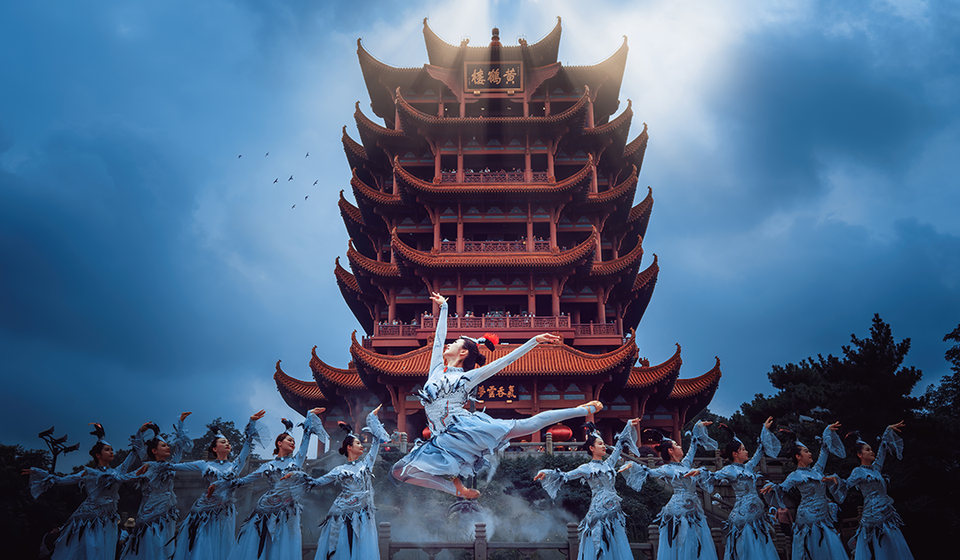 武汉口碑最好的旅行社启源假期，专业定制省心游