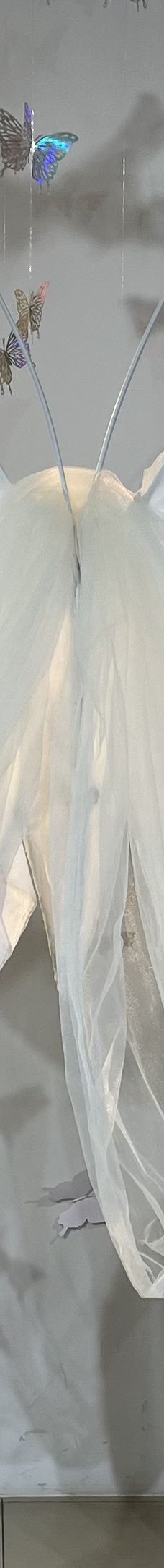 策大师|了不起的艺术大师·从莫奈到梵高艺术装置展-郑州