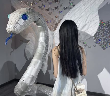 Gallery 3
