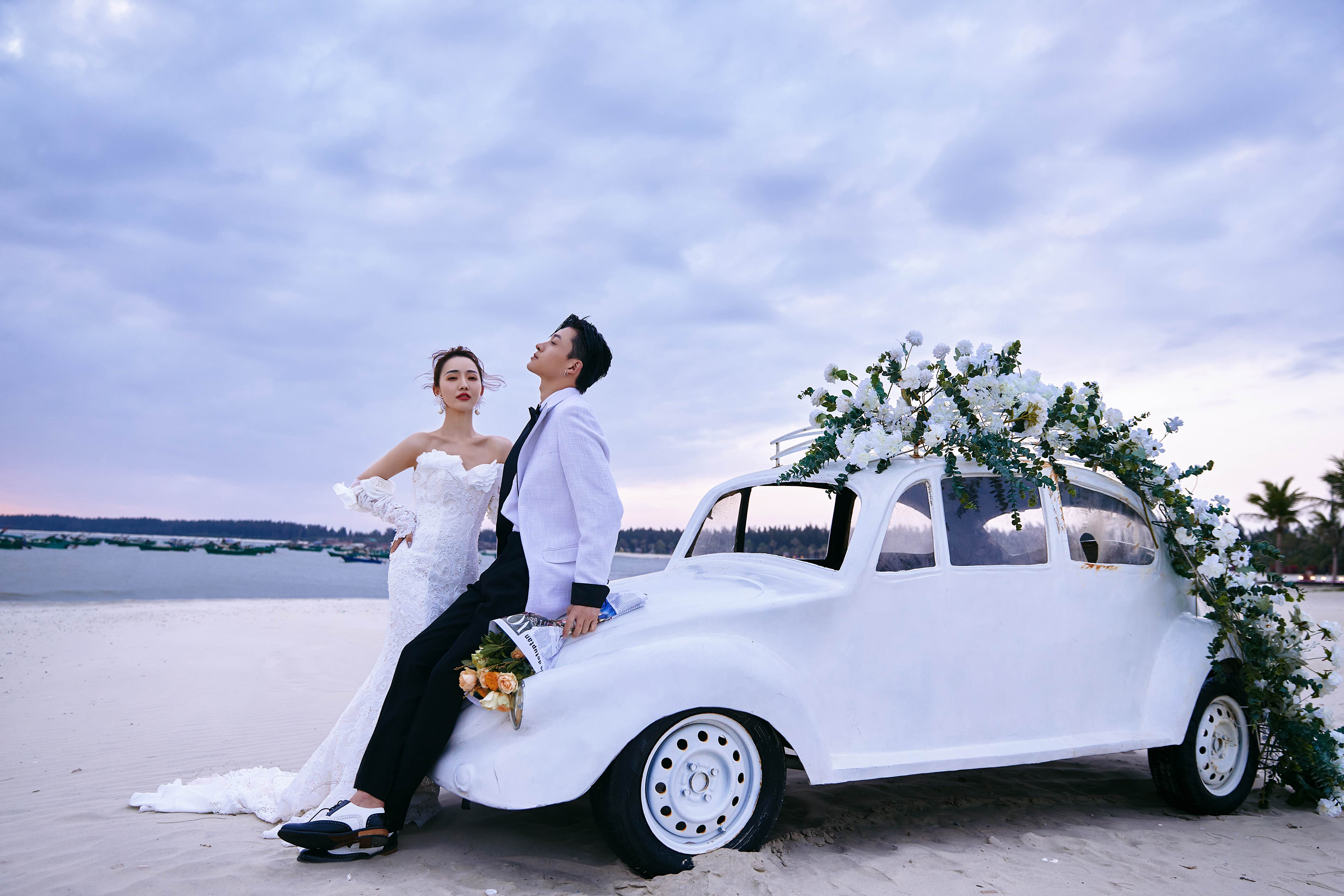 茂名浪漫海岸-酒店预订,门票预订,婚纱摄影,首个以爱与浪漫为主题的国际旅游度假区