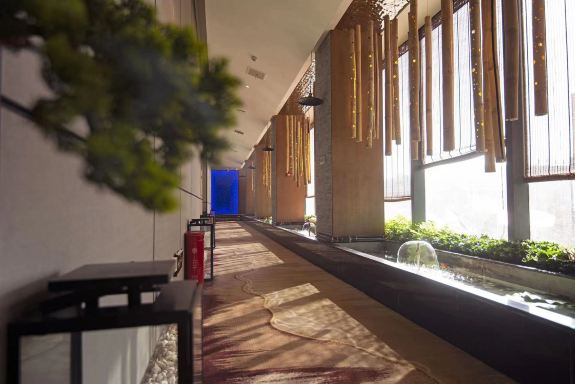 Gallery 1