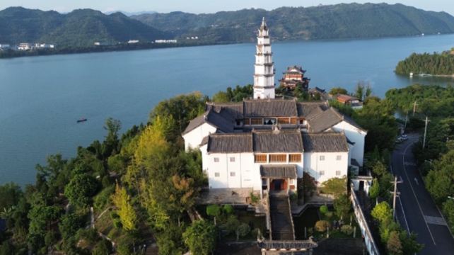 咏园·陈国勇艺术馆