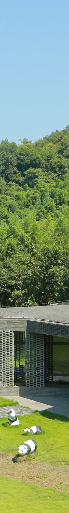 捺山地质公园-仪征