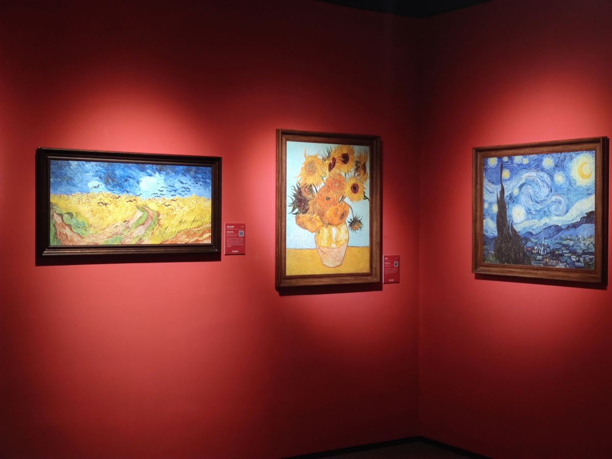 Gallery 2