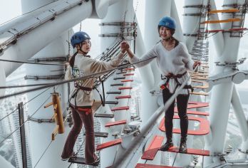 黄埔军校旧址纪念馆+广州塔+沙面+越秀公园一日活动【私家小团丨小众丨独立包车丨车型可选丨优选行程丨管家服务丨上门接送】