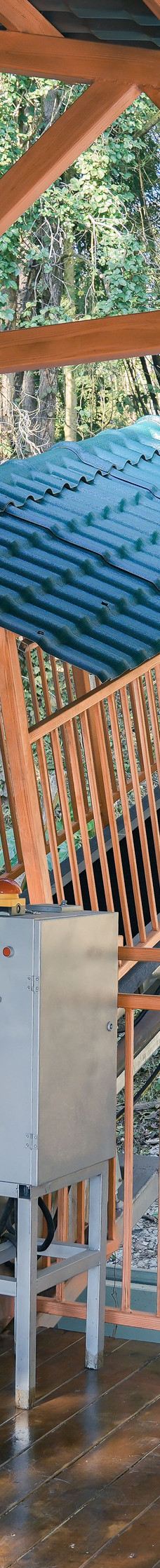 九龙瀑布群-罗平