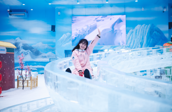 Gallery 2