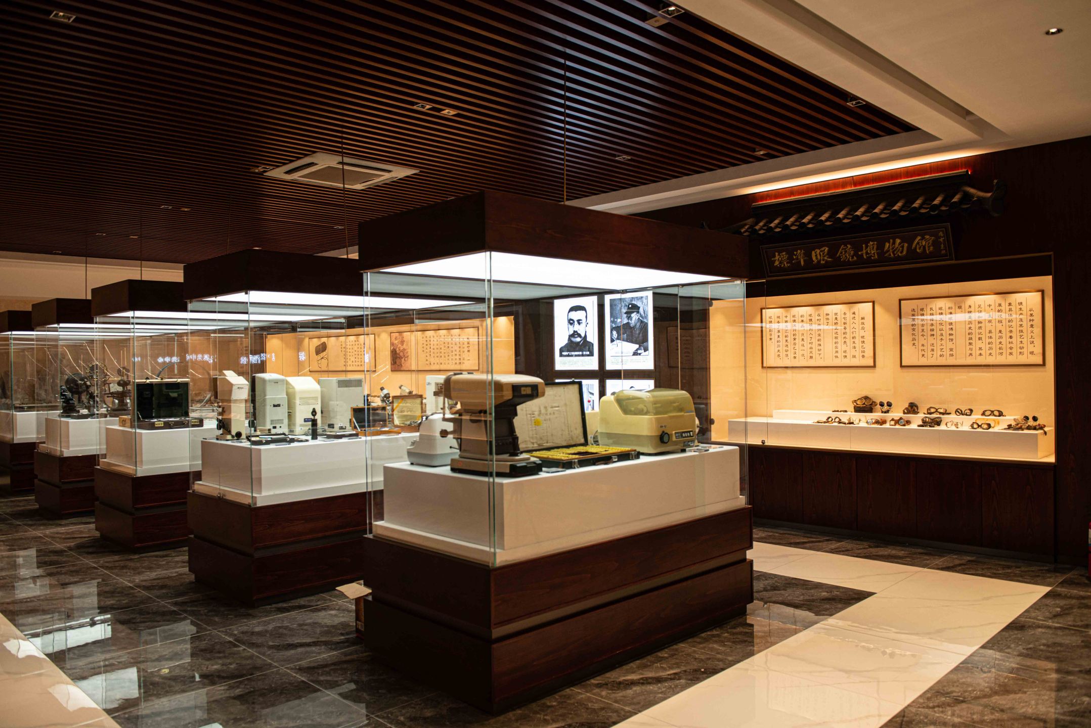Gallery 1