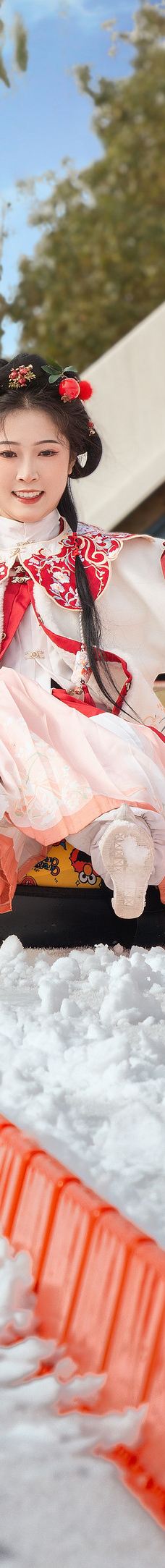 中国春秋淹城旅游区-常州