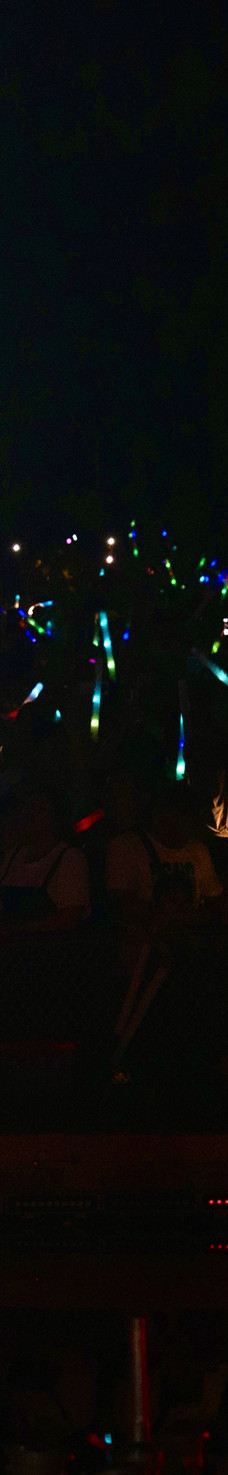 渔田七里海度假区-昌黎