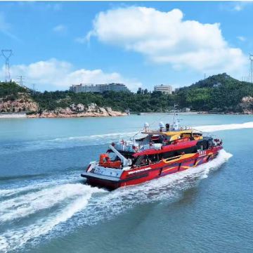 温州+台州+丽水10日9晚私家团