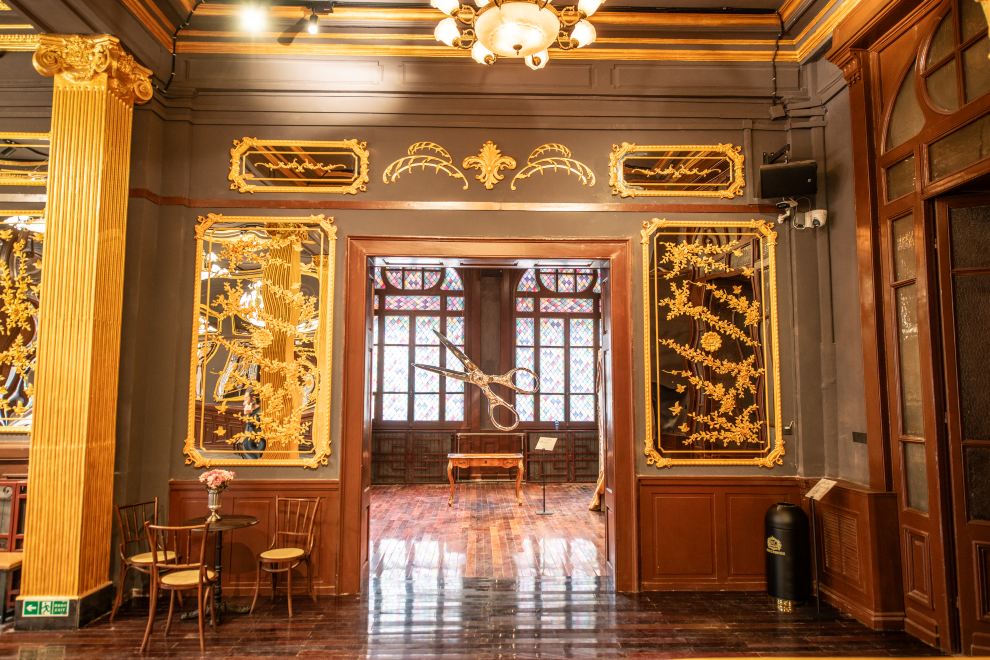 Gallery 3