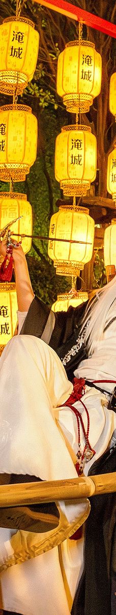 中国春秋淹城旅游区-常州