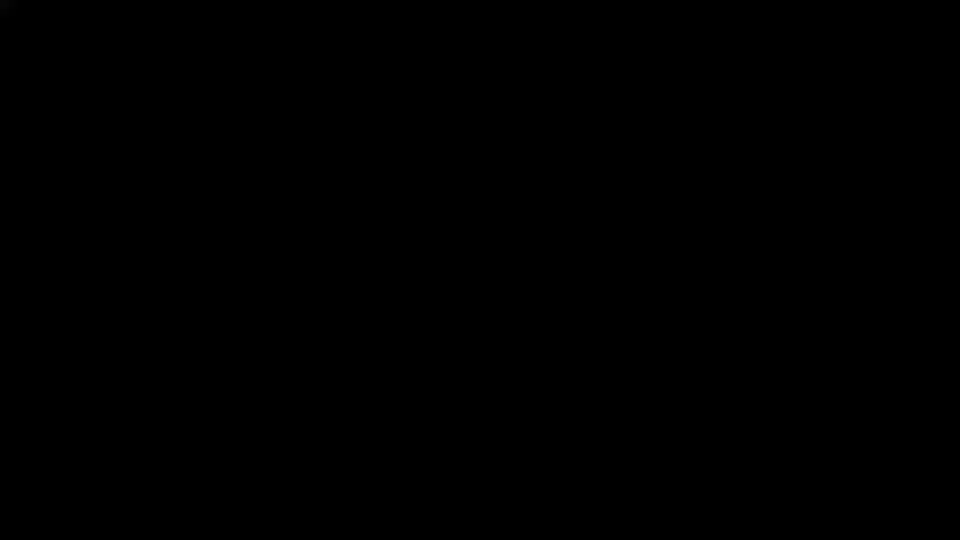 top-video