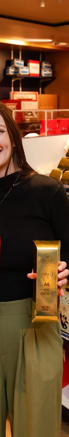 墨尔本大富翁梦想-墨尔本