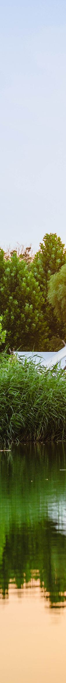 忆江南旅游度假区-荥阳