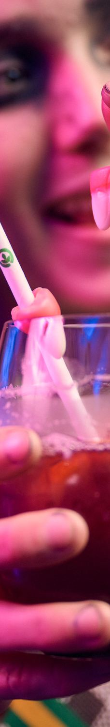 墨尔本博物馆-卡尔敦