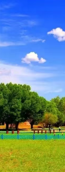 苏泊罕大草原旅游景区-伊金霍洛旗