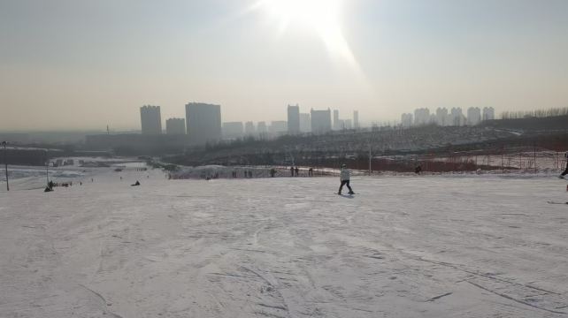 超级马丽澳欢乐度假区