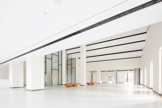 Gallery 1