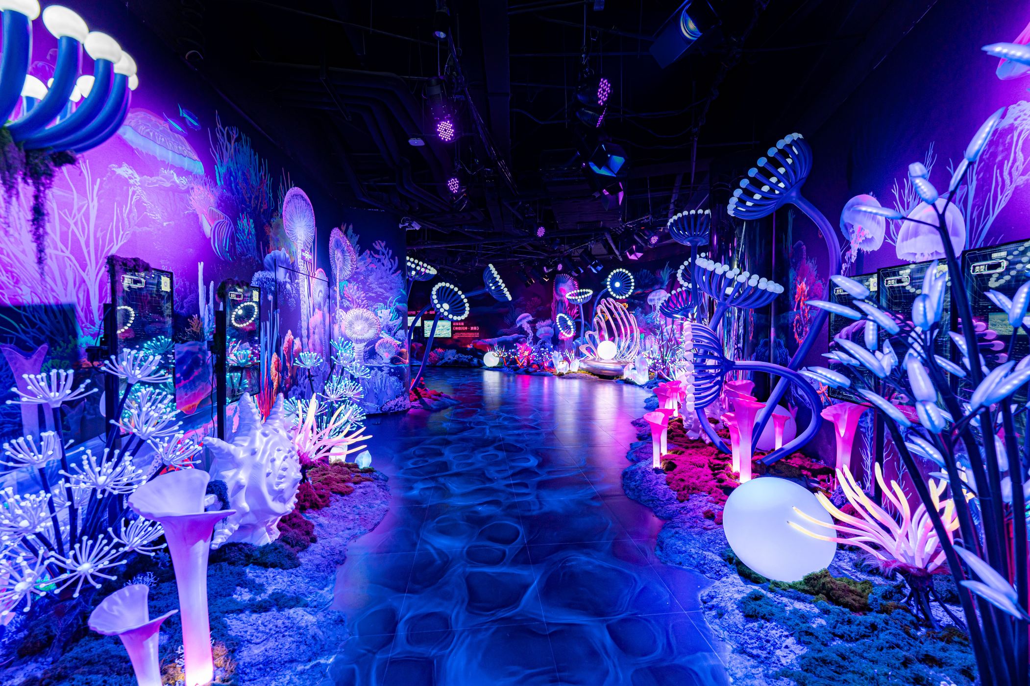 Gallery 2