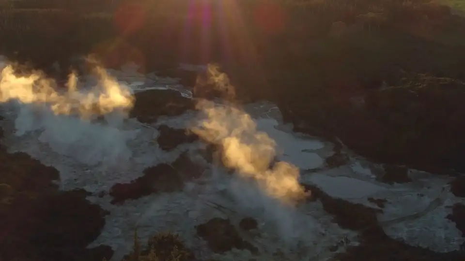 top-video