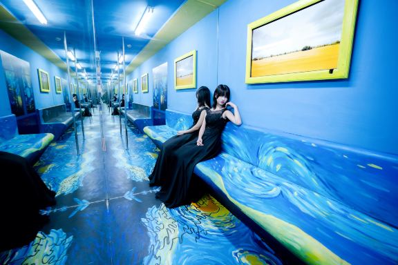 Gallery 3
