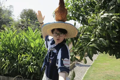 奶奶厨房（泰式料理烹饪厨艺学校）