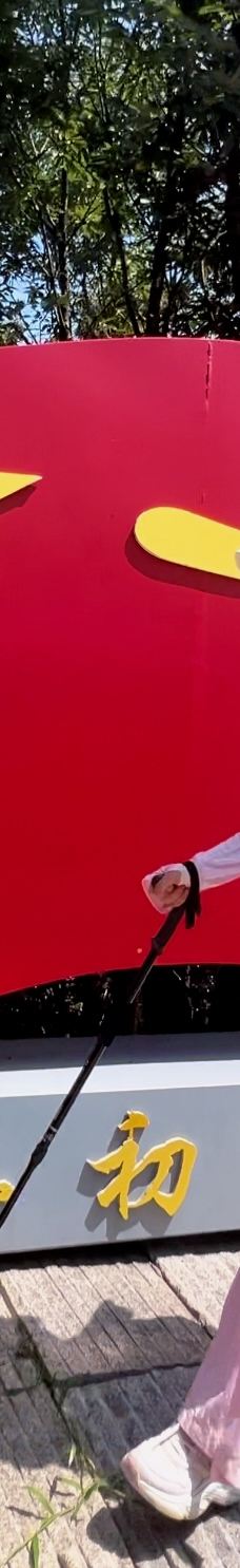 田王寨景区-随县