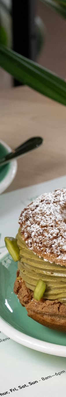 惠特尼美国艺术博物馆-纽约