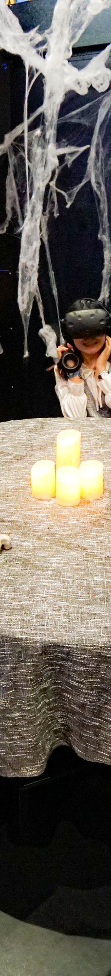 成功时代广场主题乐园-吉隆坡