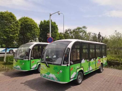 八一钢铁文化工业旅游景区