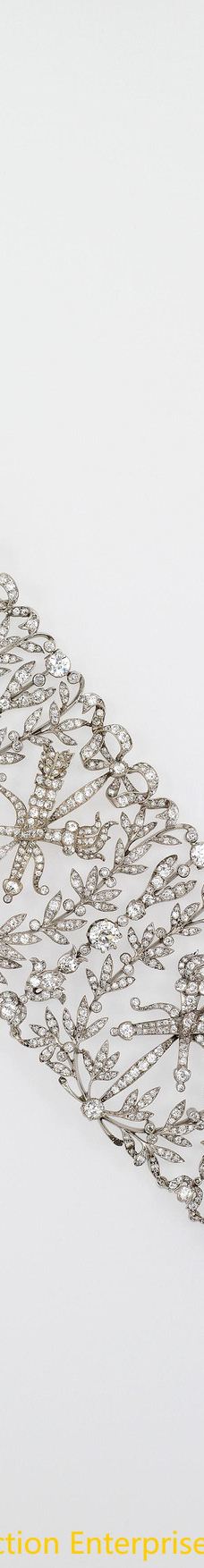 白金汉宫国王画廊-伦敦