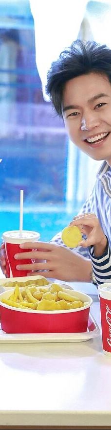 郑州海洋馆-郑州