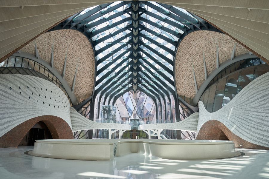 Gallery 2