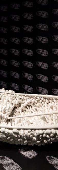 阿姆斯特丹市立博物馆-阿姆斯特丹