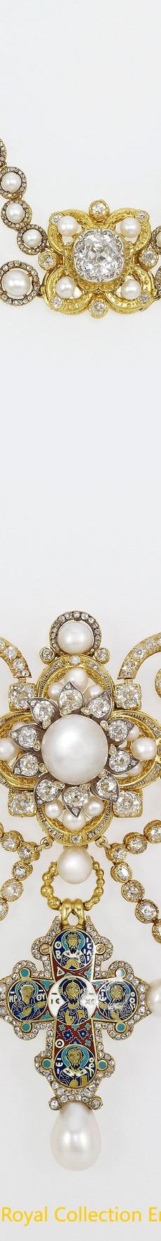 白金汉宫国王画廊-伦敦